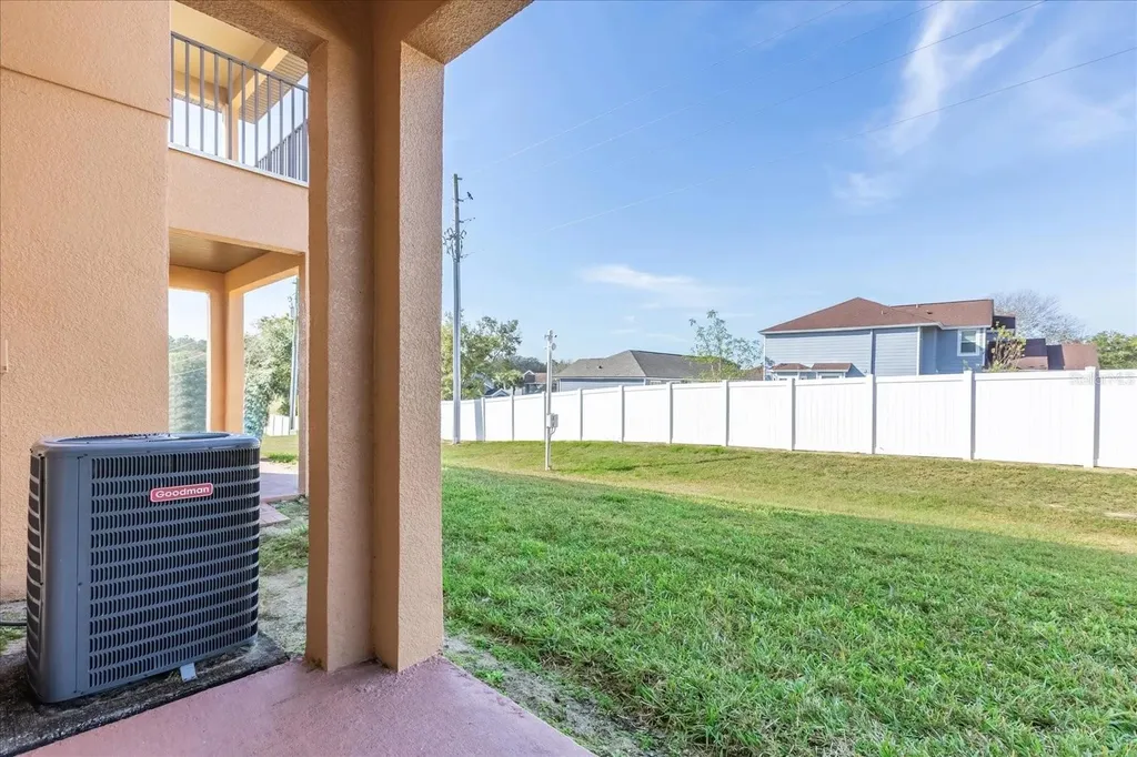 1144 Calabria Avenue Davenport FL 33897