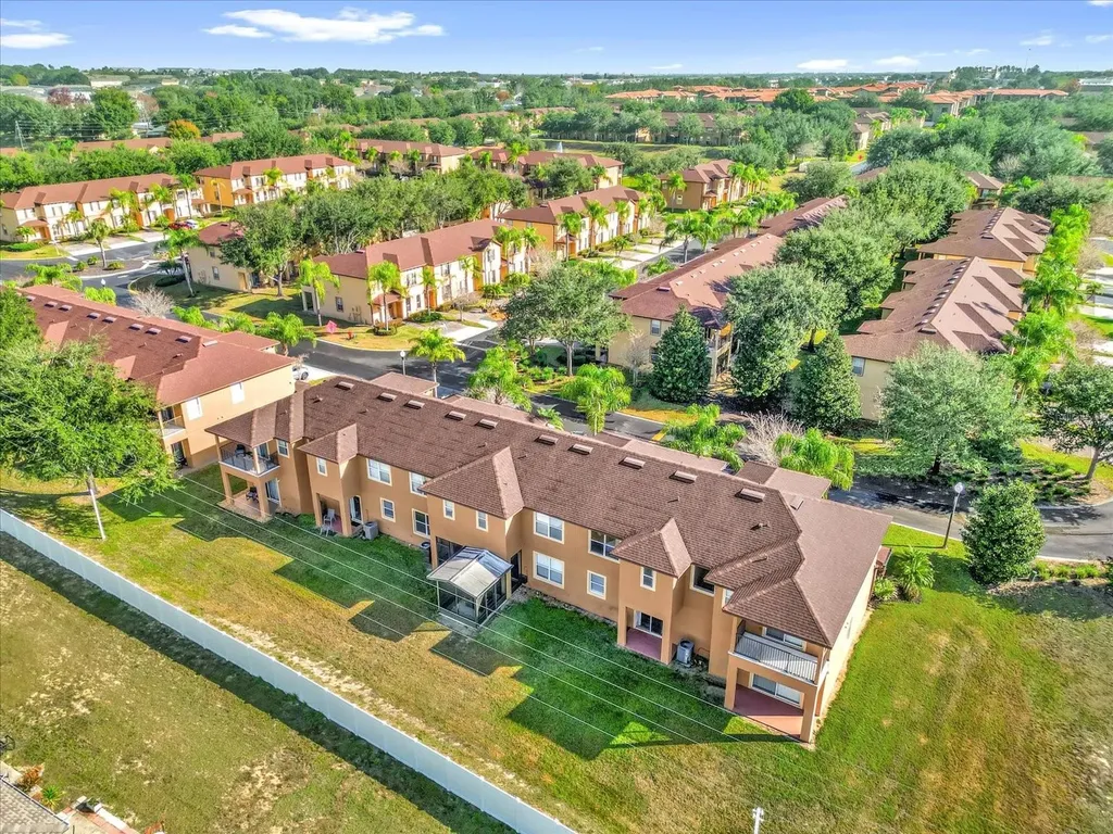 1144 Calabria Avenue Davenport FL 33897