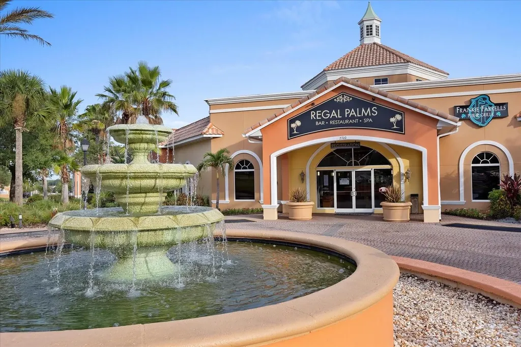 1144 Calabria Avenue Davenport FL 33897