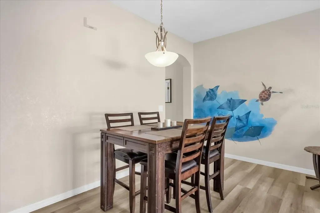 1144 Calabria Avenue Davenport FL 33897