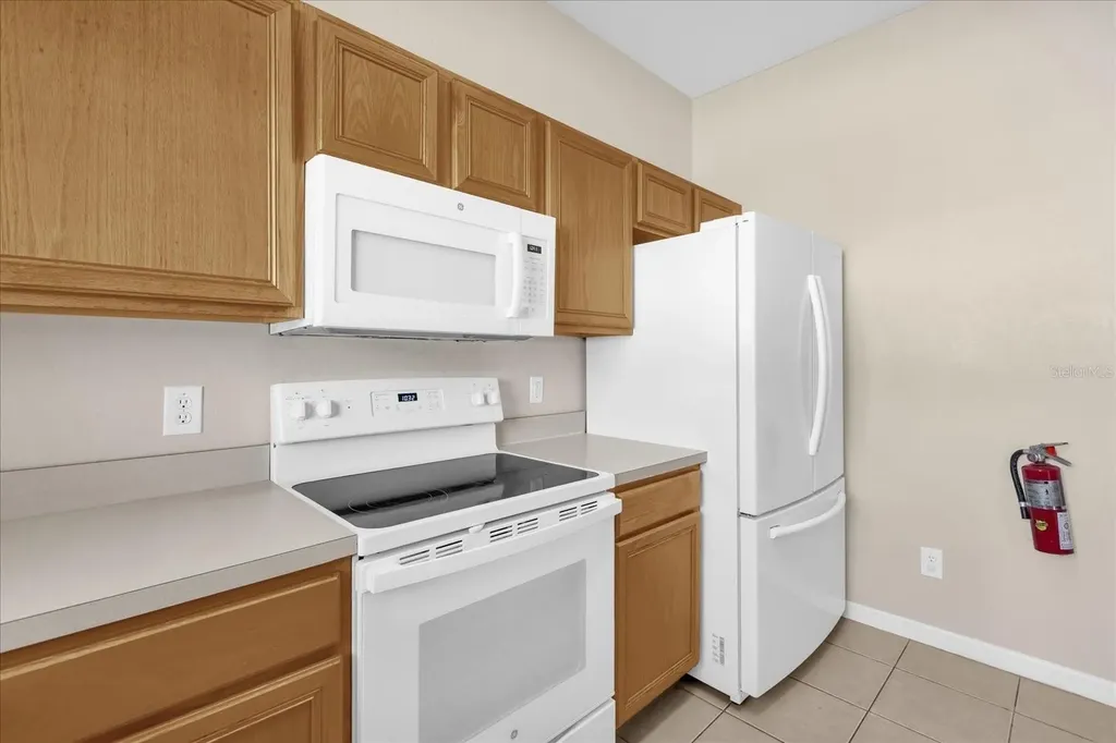 1144 Calabria Avenue Davenport FL 33897