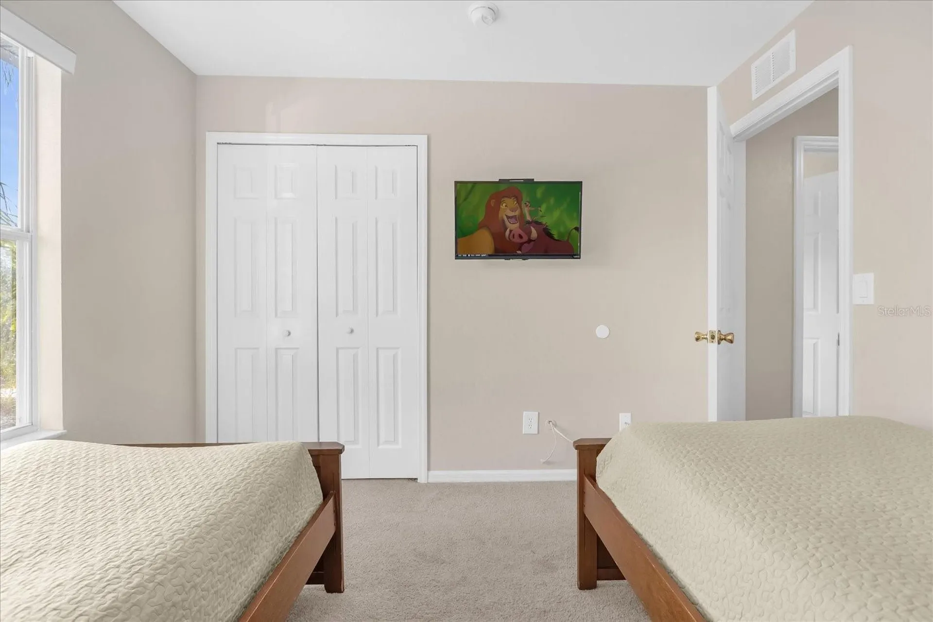 1144 Calabria Avenue Davenport FL 33897
