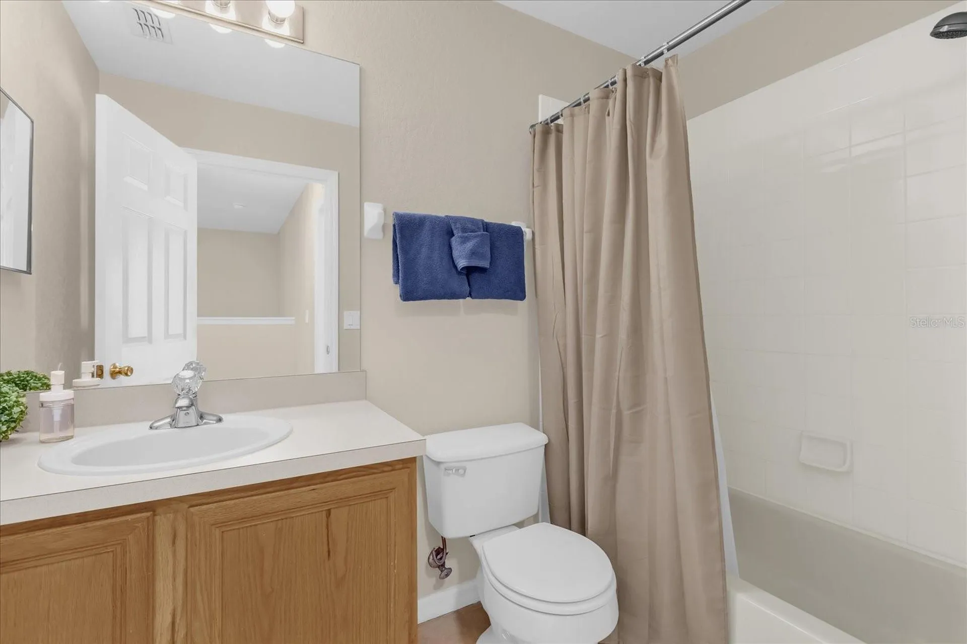 1144 Calabria Avenue Davenport FL 33897