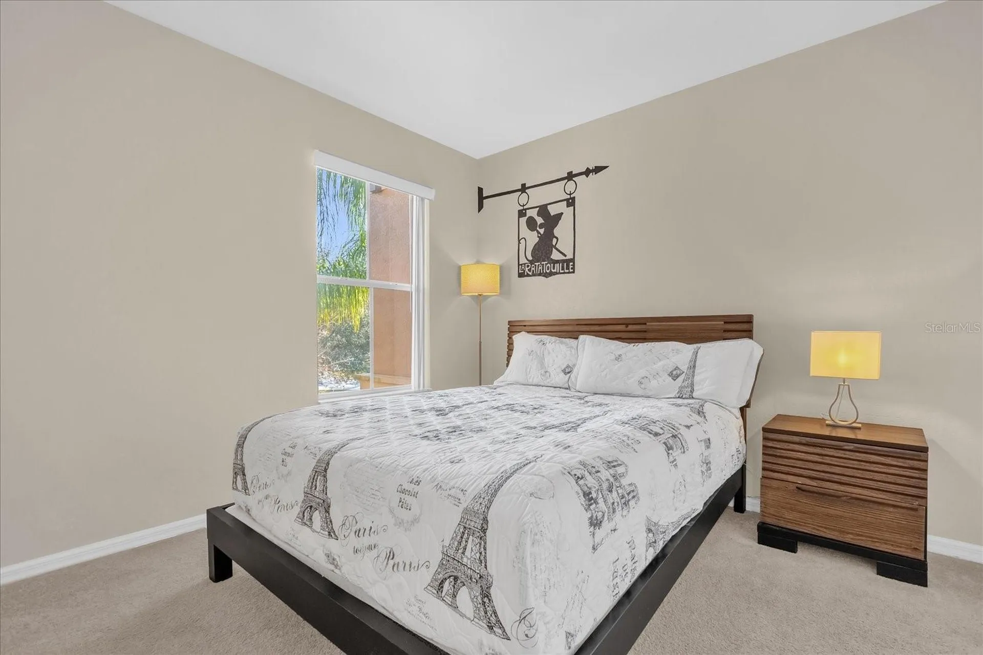 1144 Calabria Avenue Davenport FL 33897
