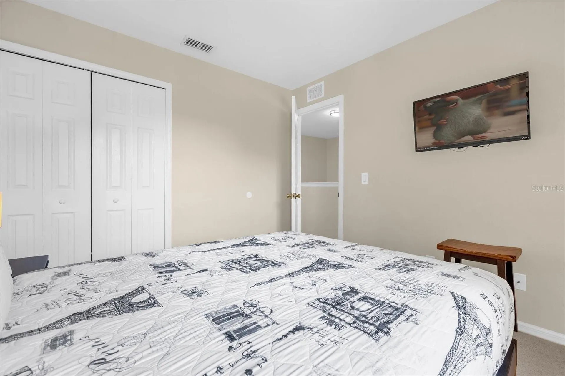 1144 Calabria Avenue Davenport FL 33897