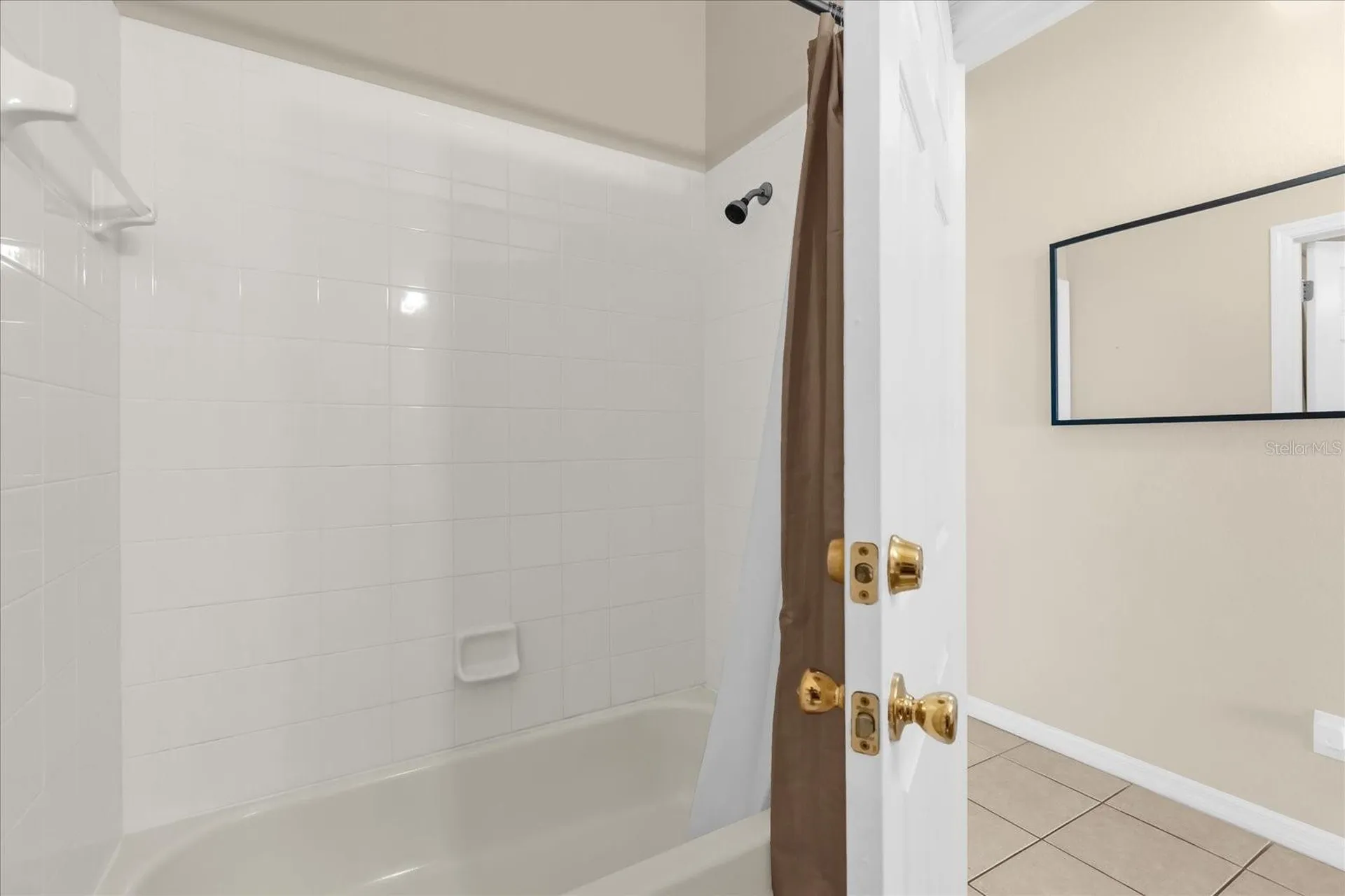 1144 Calabria Avenue Davenport FL 33897