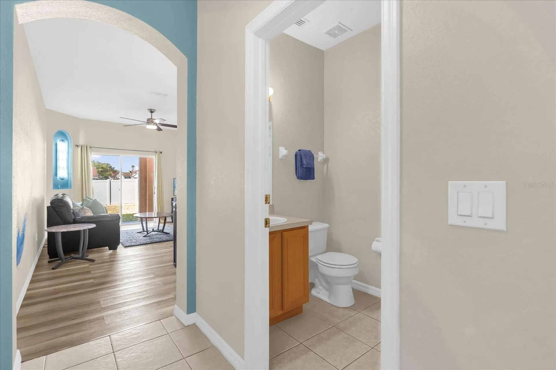 1144 Calabria Avenue Davenport FL 33897