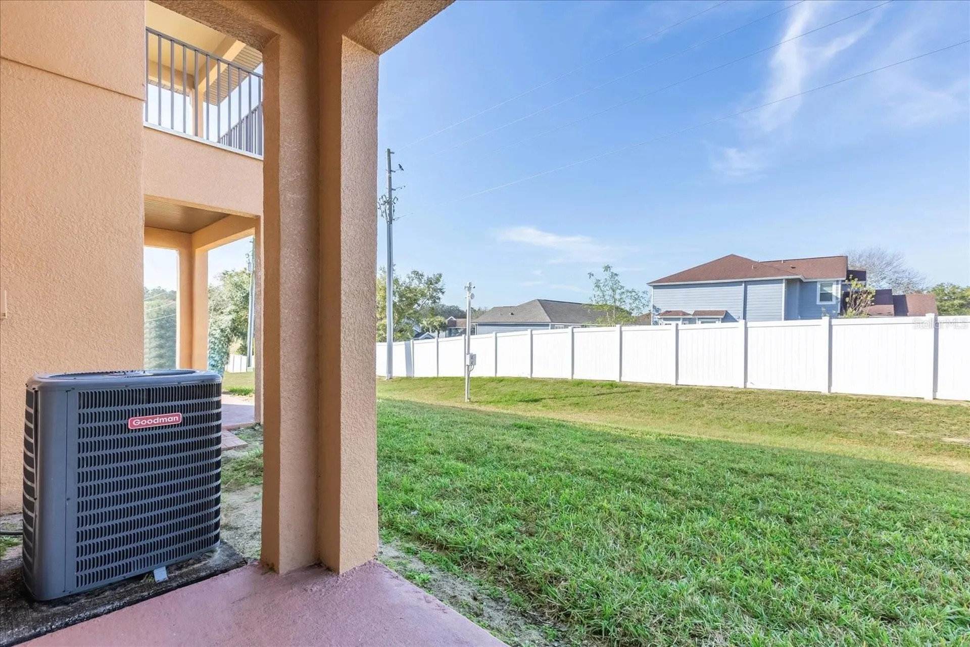 1144 Calabria Avenue Davenport FL 33897