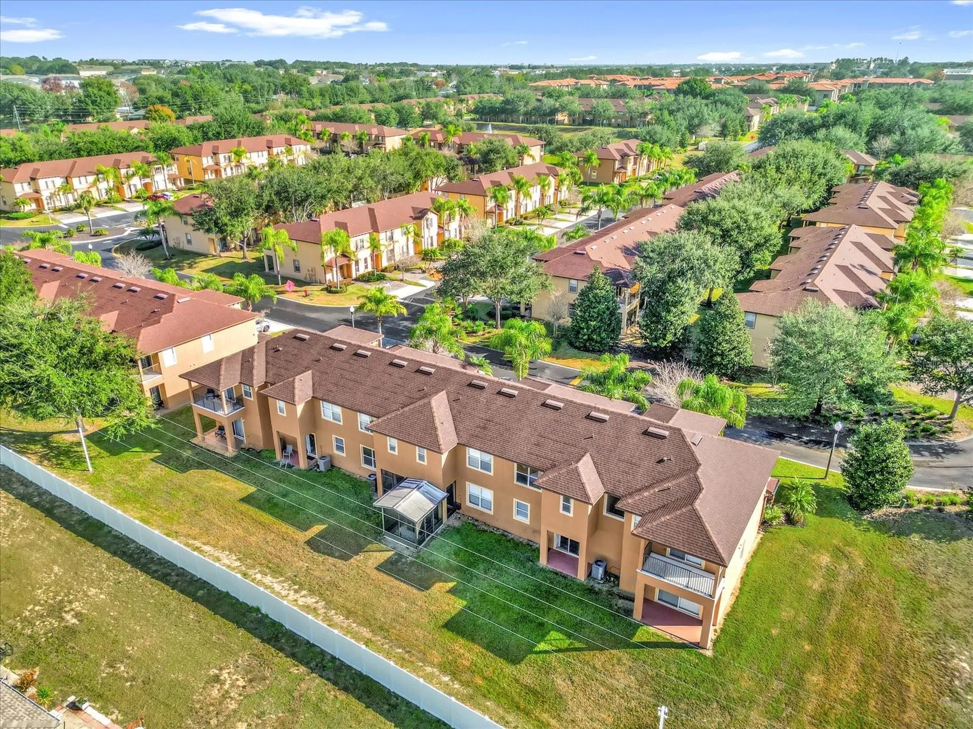 1144 Calabria Avenue Davenport FL 33897