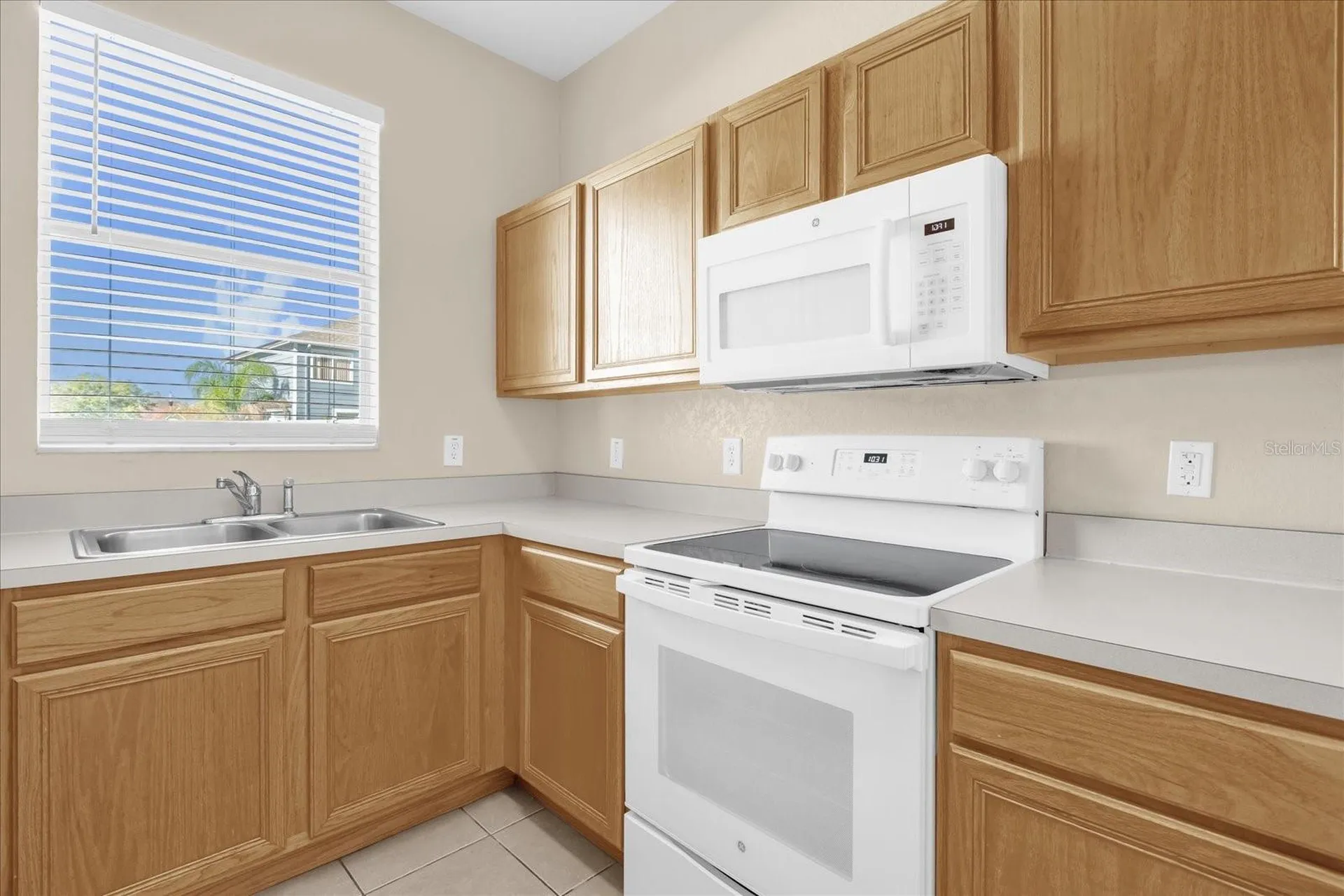1144 Calabria Avenue Davenport FL 33897