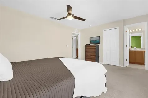 1144 Calabria Avenue Davenport FL 33897