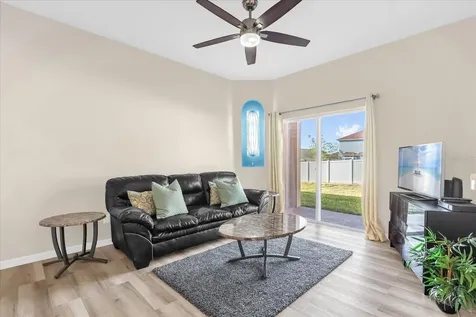 1144 Calabria Avenue Davenport FL 33897