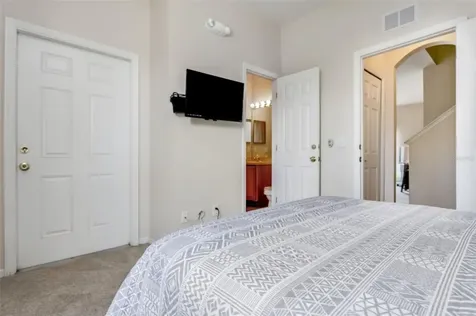 1144 Calabria Avenue Davenport FL 33897