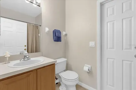 1144 Calabria Avenue Davenport FL 33897