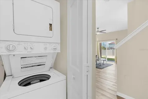 1144 Calabria Avenue Davenport FL 33897