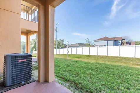 1144 Calabria Avenue Davenport FL 33897