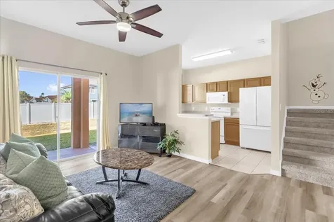 1144 Calabria Avenue Davenport FL 33897