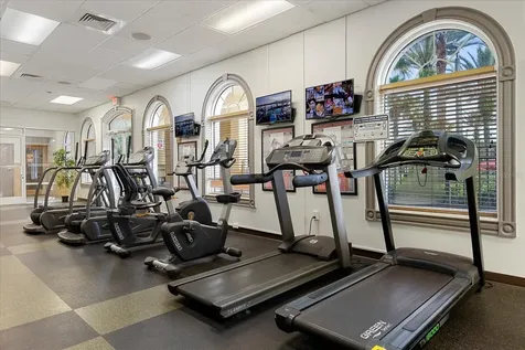 1144 Calabria Avenue Davenport FL 33897