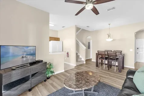 1144 Calabria Avenue Davenport FL 33897