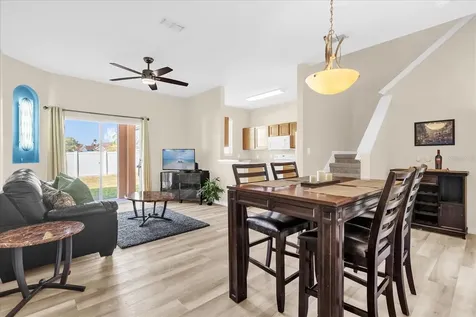 1144 Calabria Avenue Davenport FL 33897