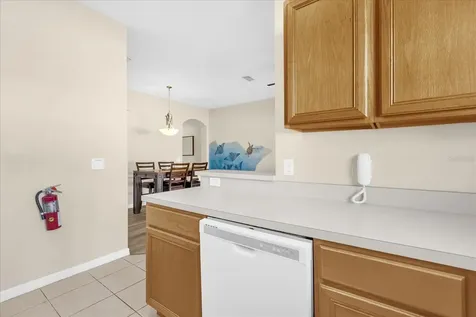 1144 Calabria Avenue Davenport FL 33897