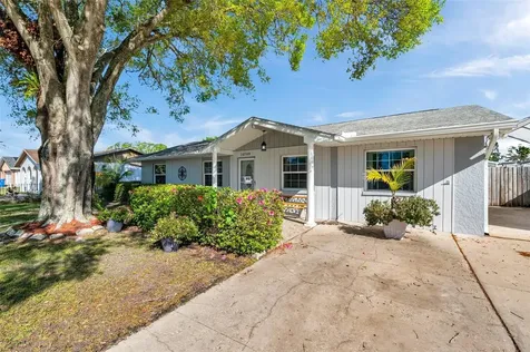 10709 Airview Drive Tampa FL 33625