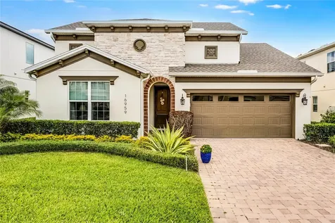 16959 Tradewind Point Winter Garden FL 34787