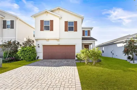 34024 White Fountain Court Wesley Chapel FL 33545