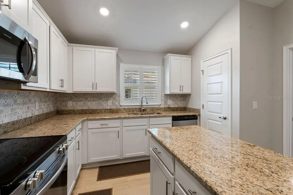 7697 SW 180th Circle Dunnellon FL 34432
