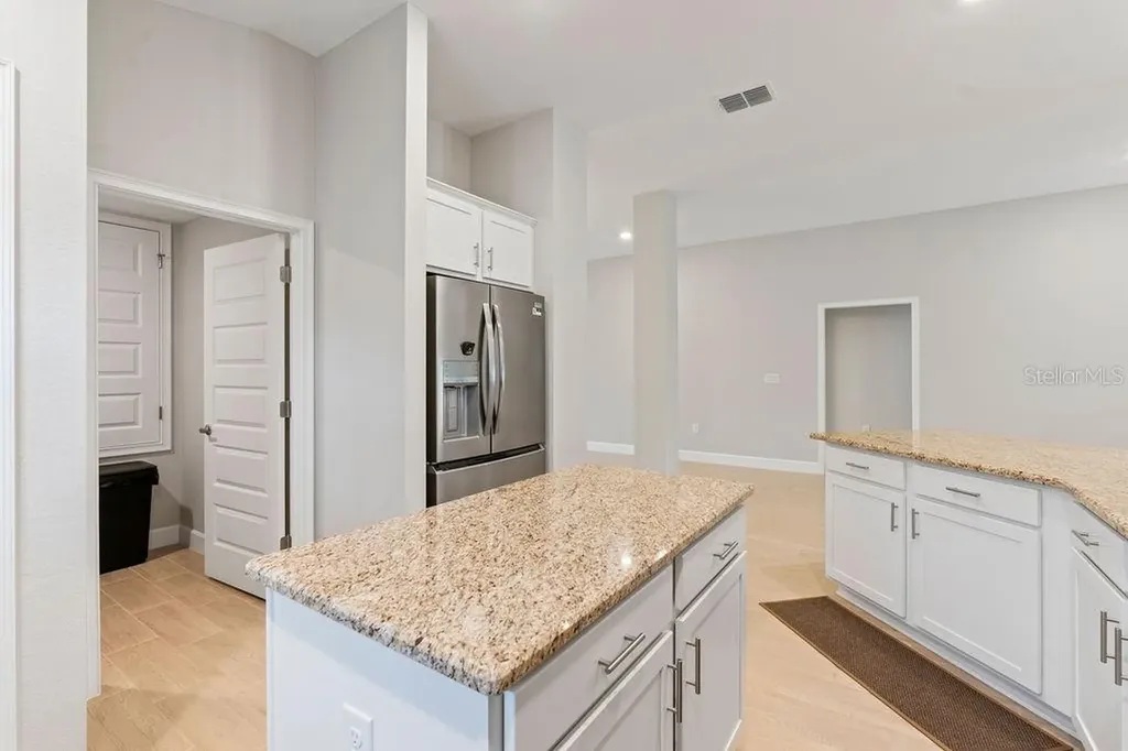 7697 SW 180th Circle Dunnellon FL 34432