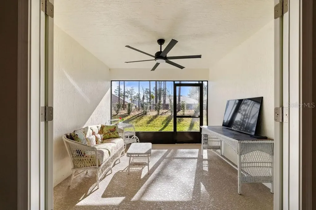 7697 SW 180th Circle Dunnellon FL 34432