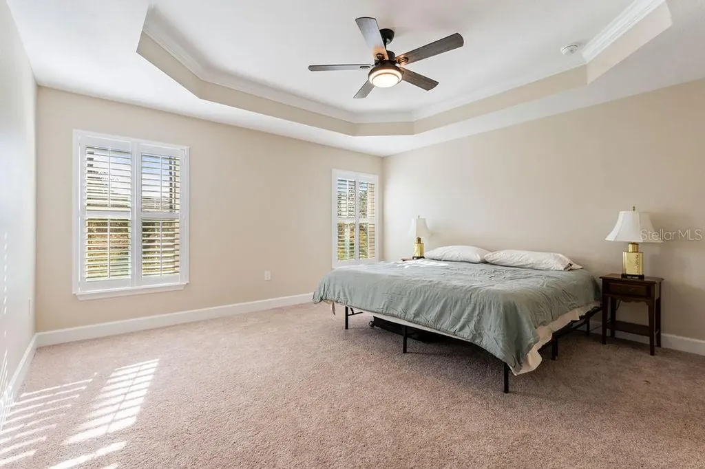 7697 SW 180th Circle Dunnellon FL 34432