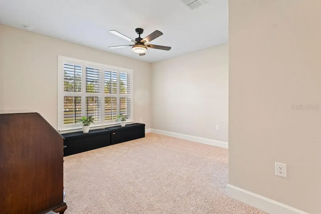 7697 SW 180th Circle Dunnellon FL 34432