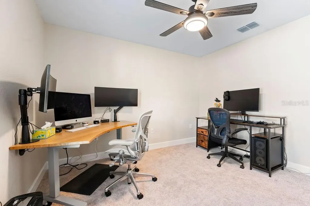 7697 SW 180th Circle Dunnellon FL 34432