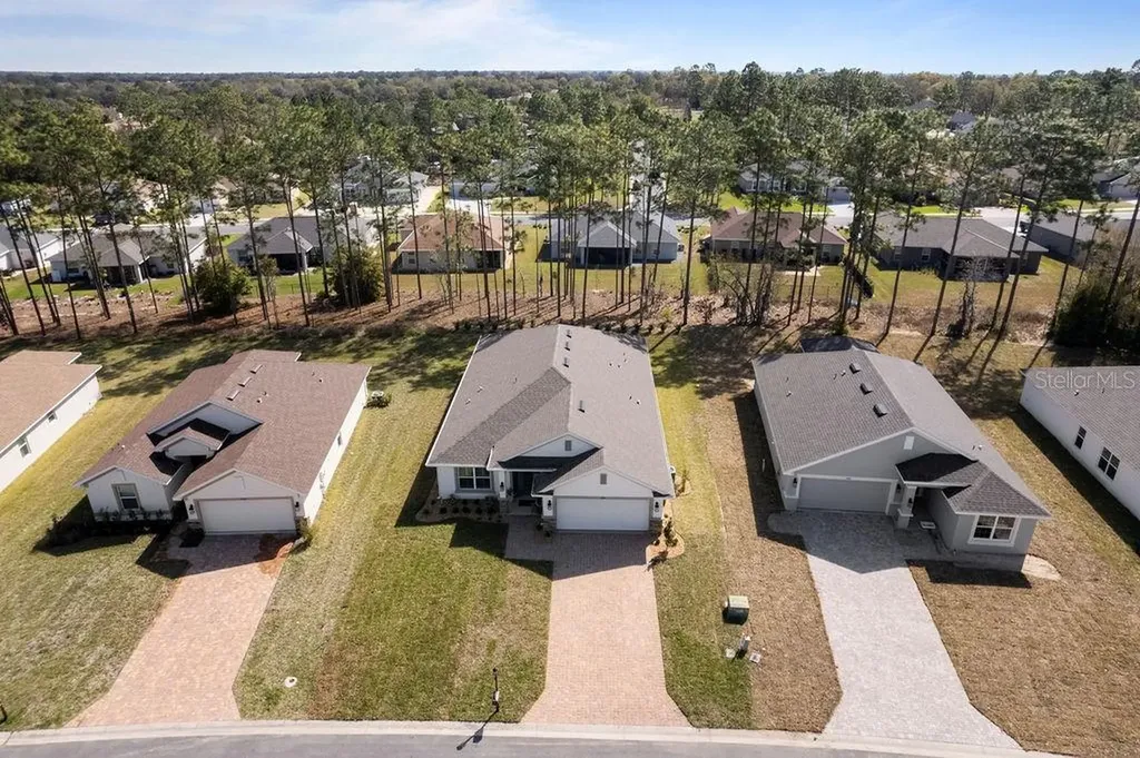 7697 SW 180th Circle Dunnellon FL 34432