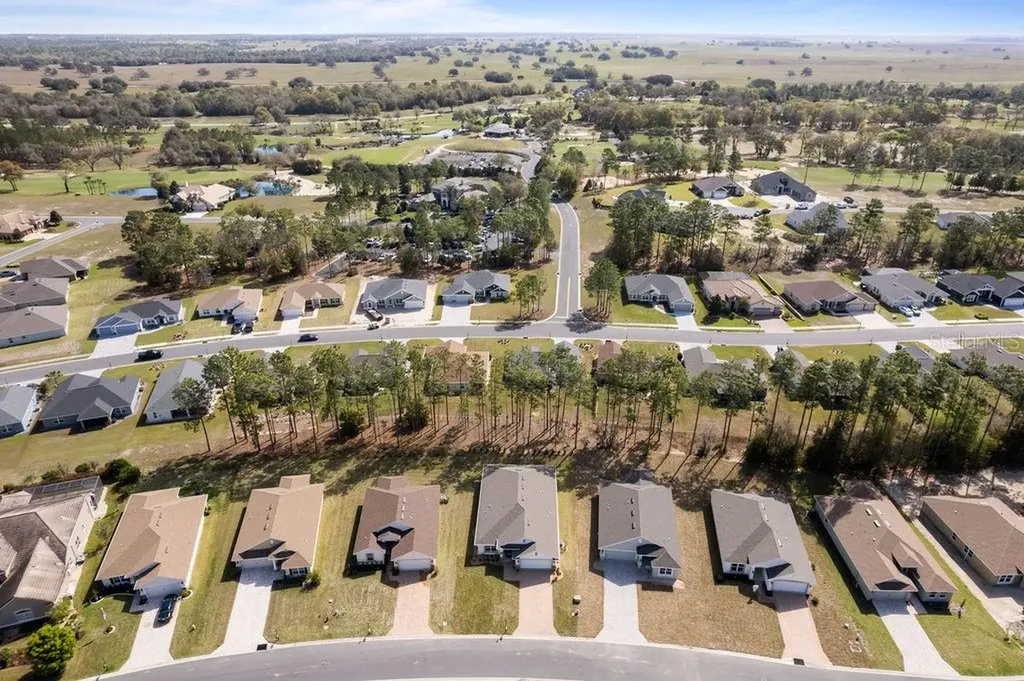 7697 SW 180th Circle Dunnellon FL 34432