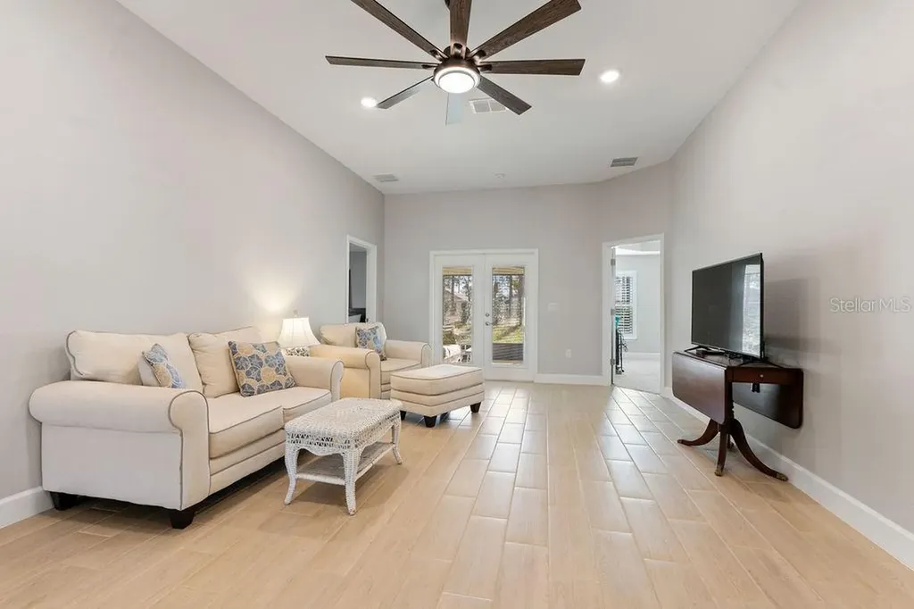 7697 SW 180th Circle Dunnellon FL 34432