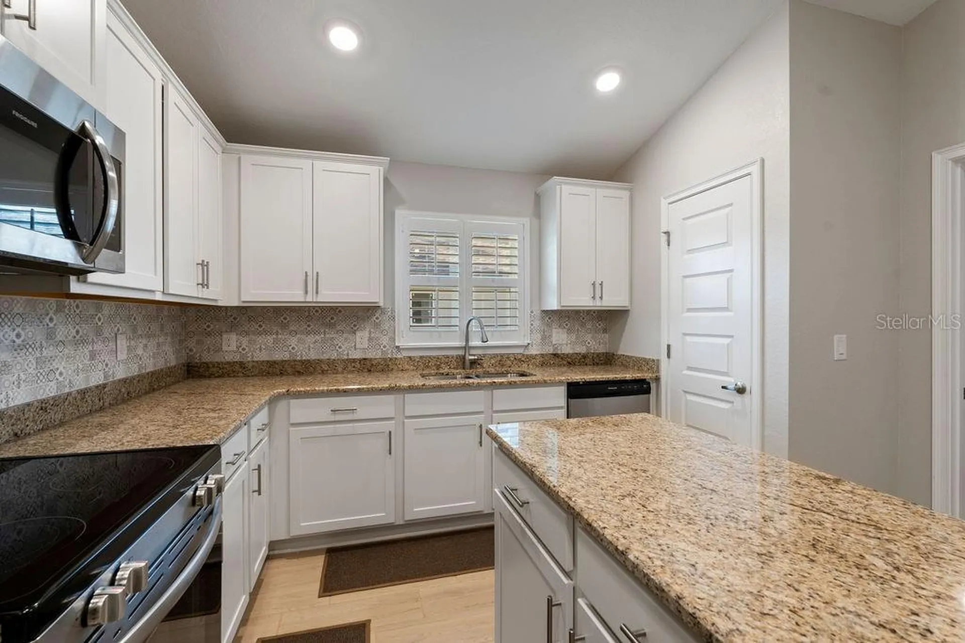 7697 SW 180th Circle Dunnellon FL 34432