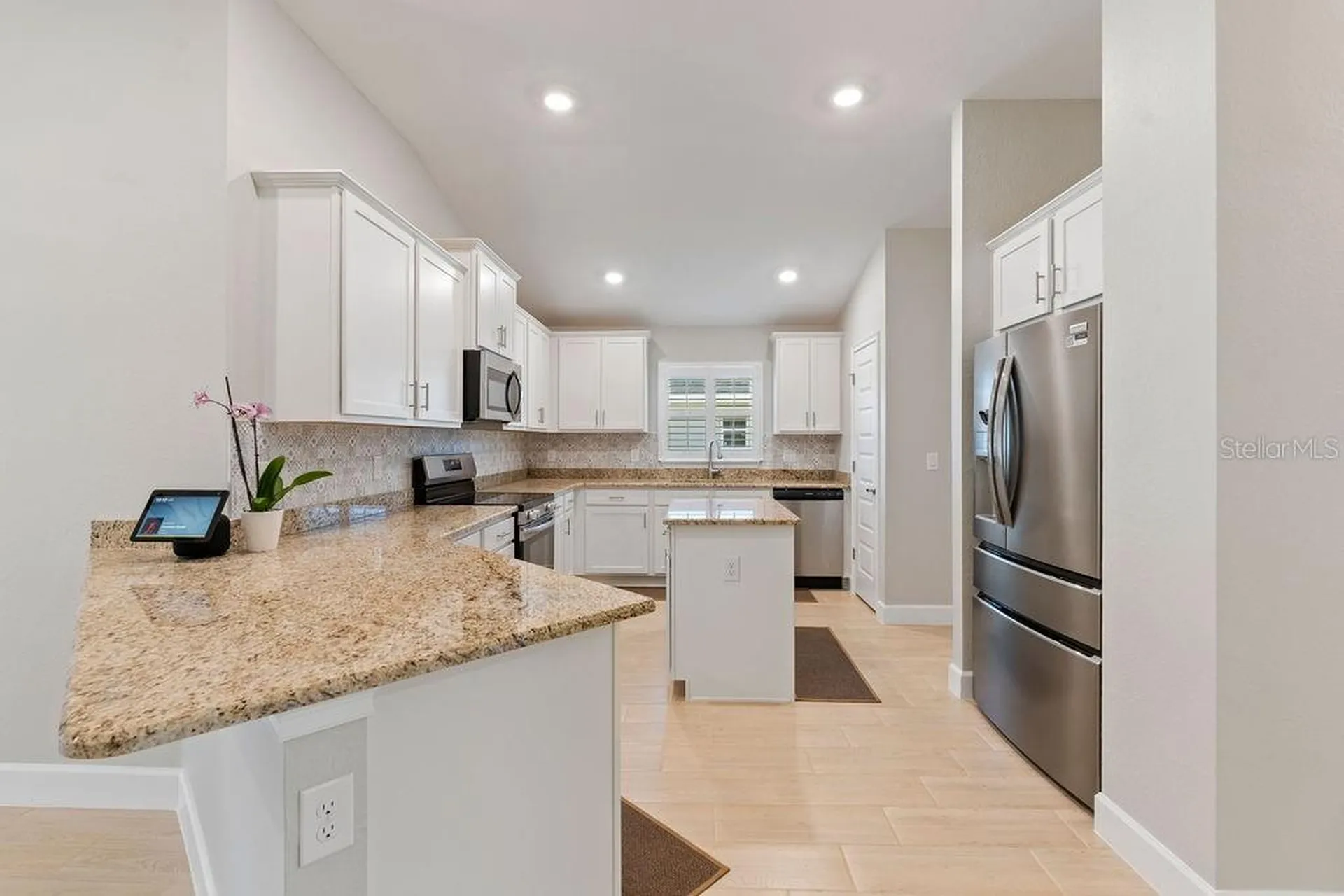7697 SW 180th Circle Dunnellon FL 34432
