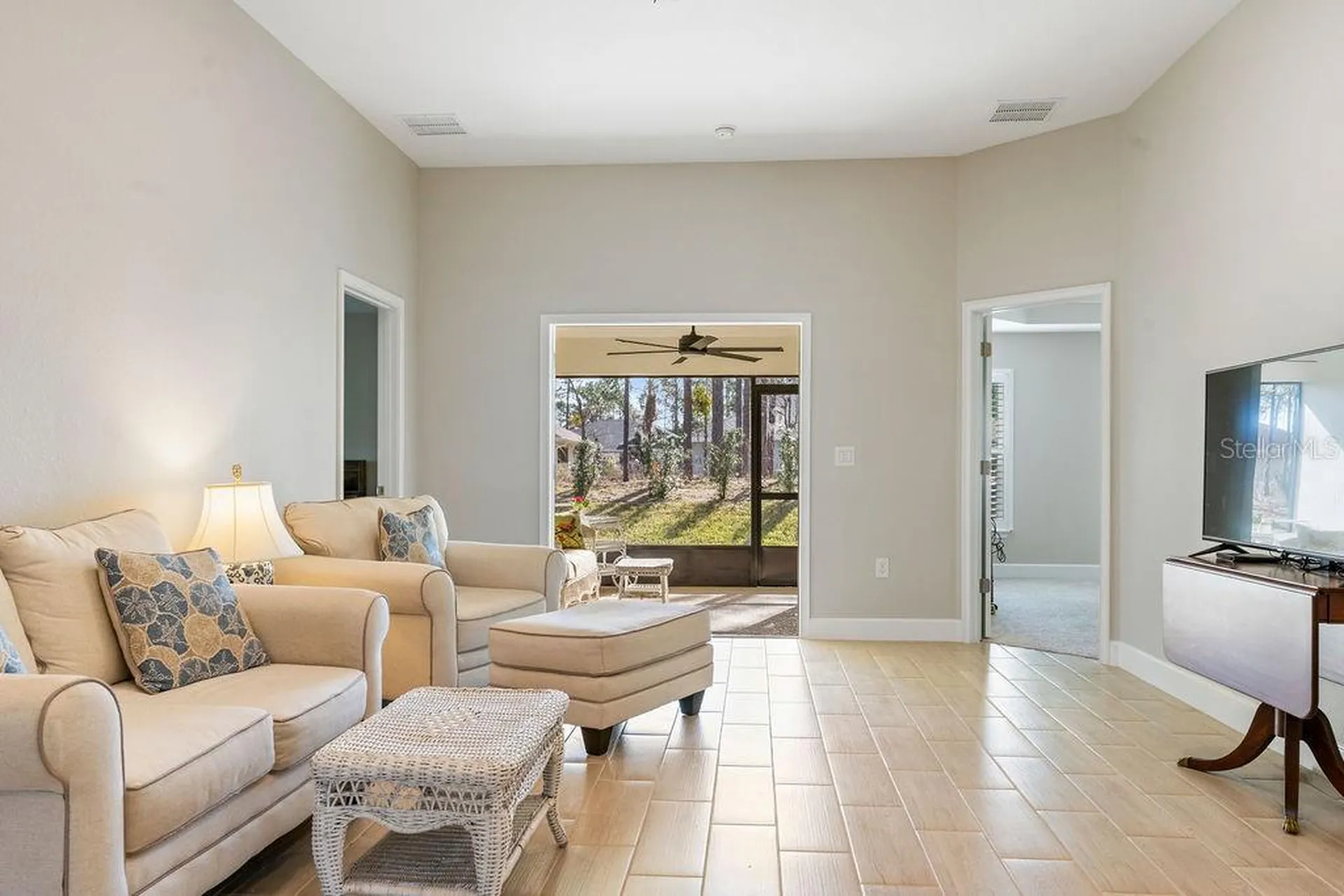 7697 SW 180th Circle Dunnellon FL 34432