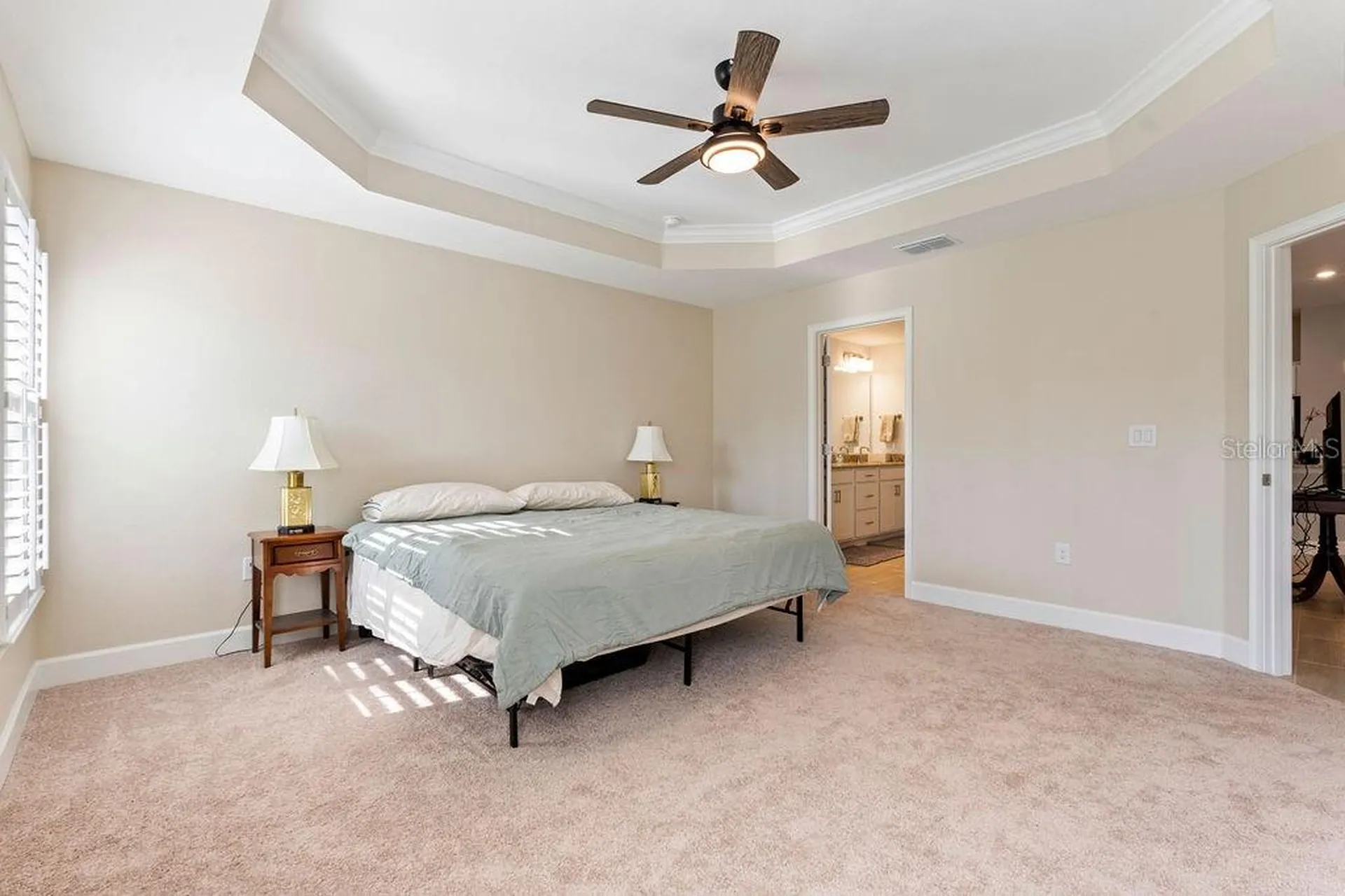 7697 SW 180th Circle Dunnellon FL 34432