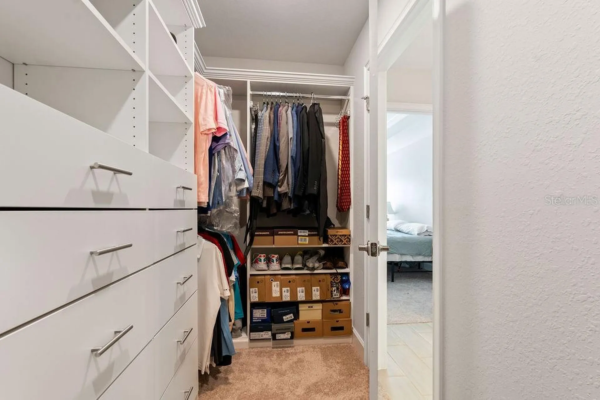 7697 SW 180th Circle Dunnellon FL 34432