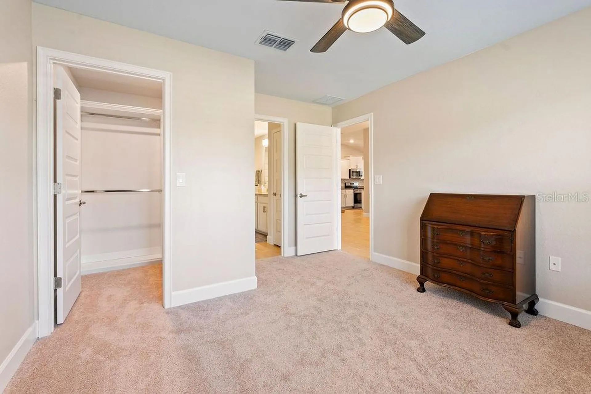 7697 SW 180th Circle Dunnellon FL 34432