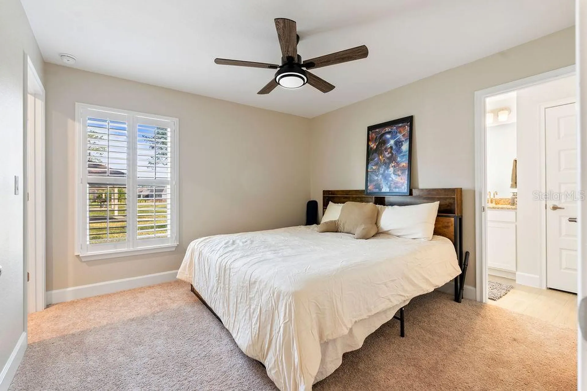 7697 SW 180th Circle Dunnellon FL 34432