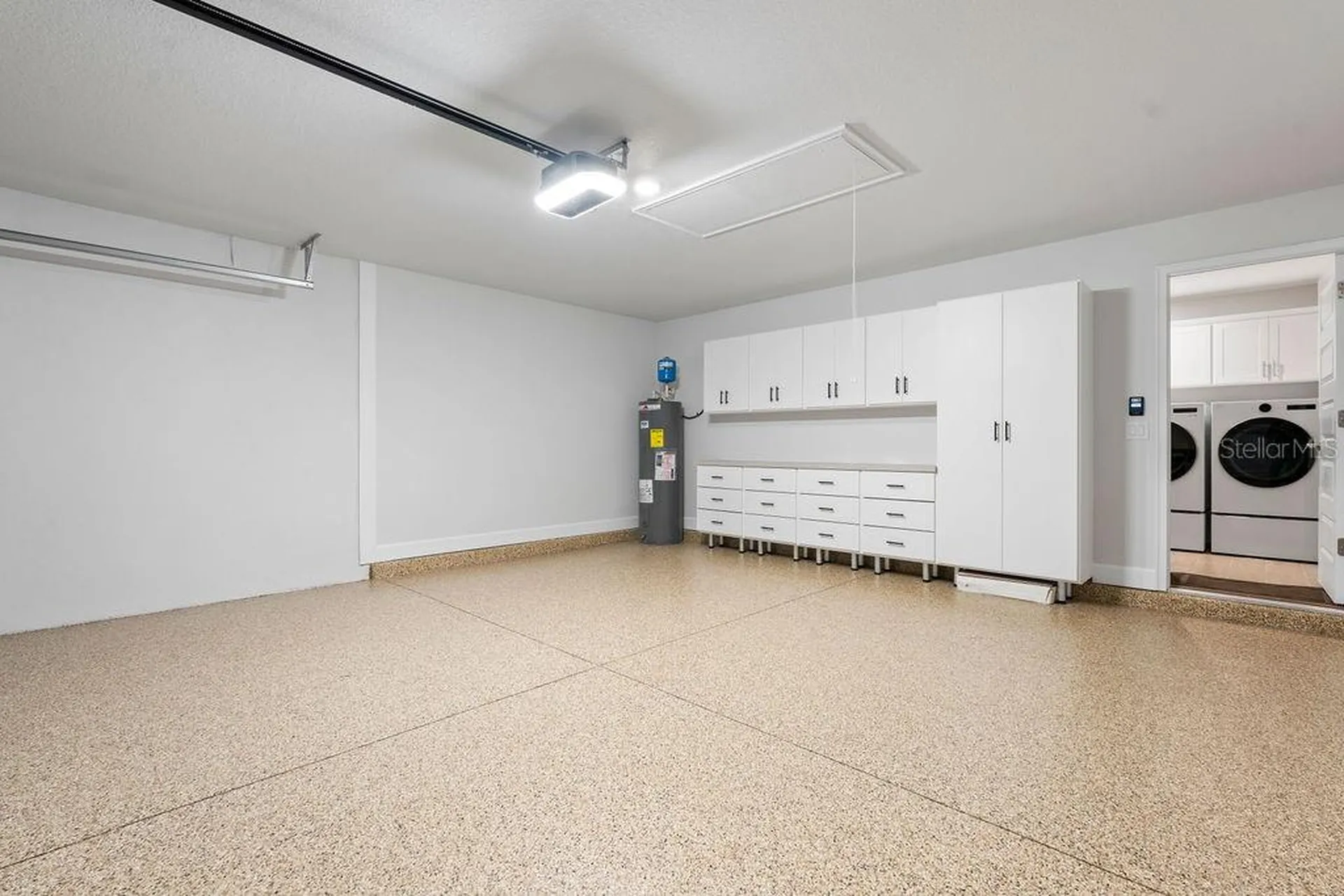 7697 SW 180th Circle Dunnellon FL 34432