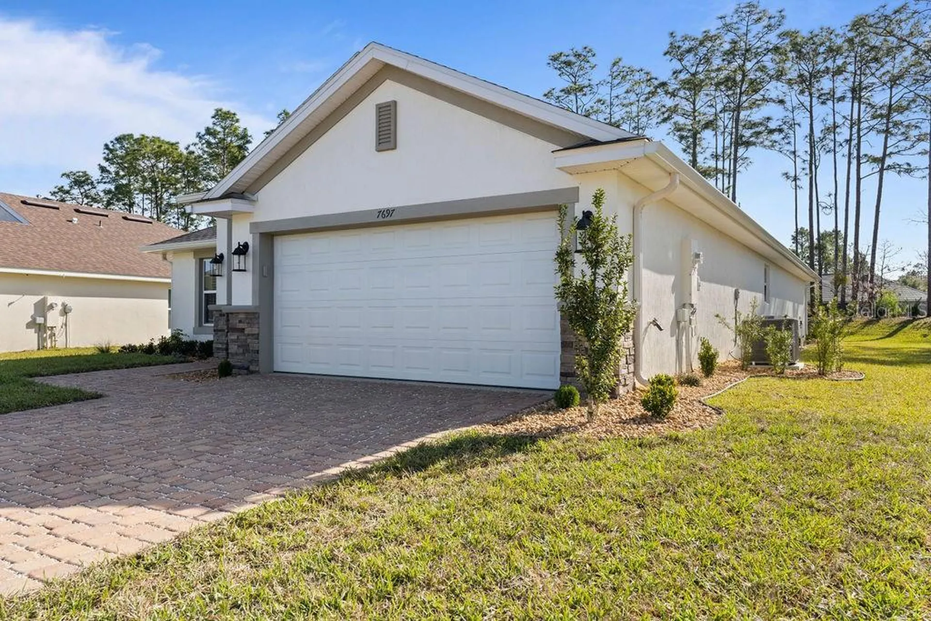 7697 SW 180th Circle Dunnellon FL 34432