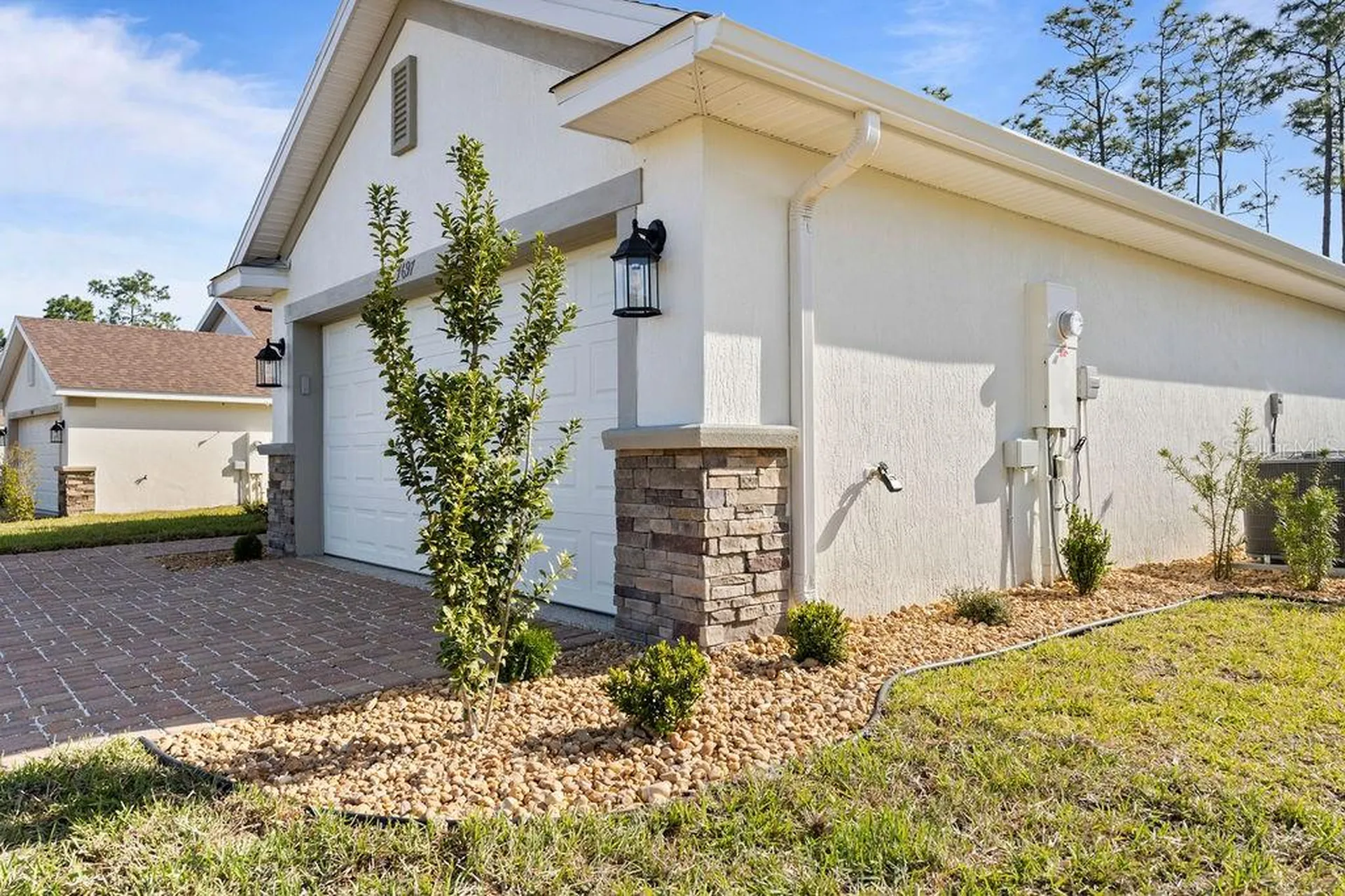 7697 SW 180th Circle Dunnellon FL 34432