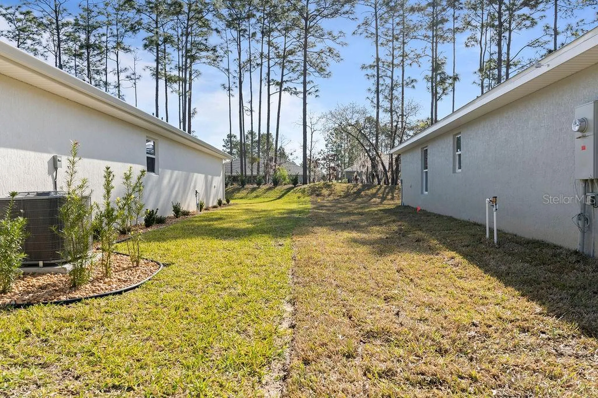 7697 SW 180th Circle Dunnellon FL 34432