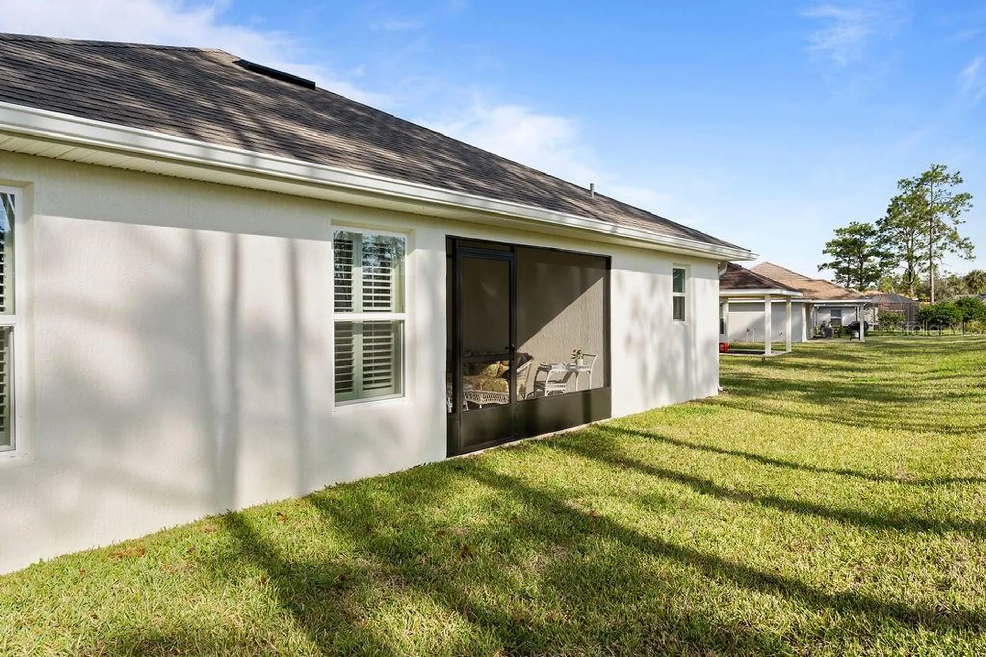 7697 SW 180th Circle Dunnellon FL 34432