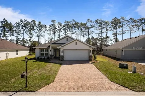7697 SW 180th Circle Dunnellon FL 34432